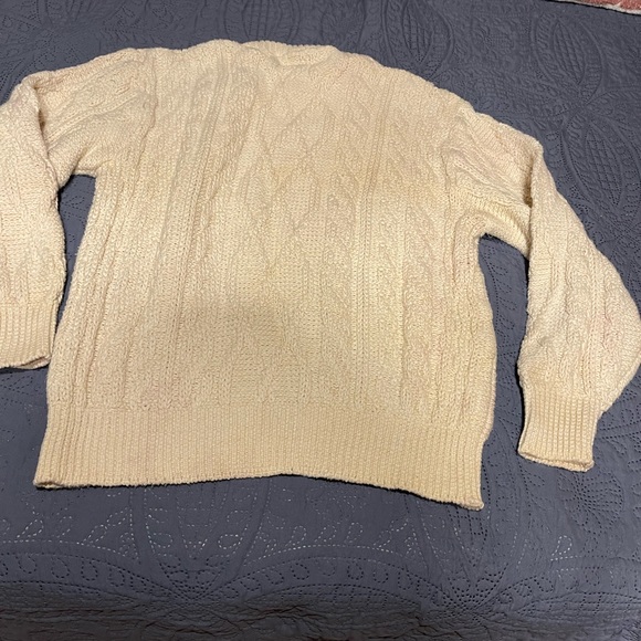 Sweater pinnacle - Picture 4 of 4